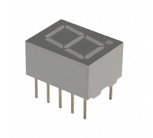 LTS-4301B bild