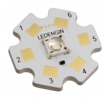 LZ1-10G100-0000 bild