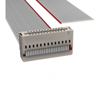 M1MXK-2636J bild