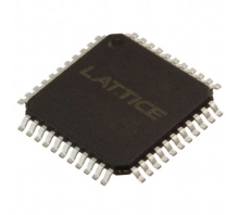 M4A5-32/32-10VC bild