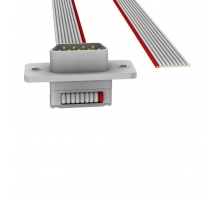 M7VXK-0906J bild