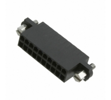 M80-4552098 bild