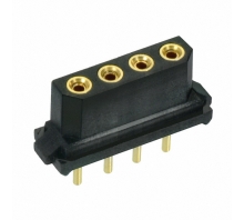 M80-8970405 bild