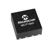 MCP1665T-E/MRA bild