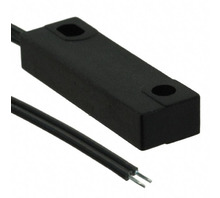 MK26-1A35C-500W bild