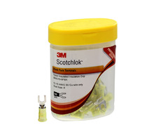MNG10-8FBX-BOTTLE bild