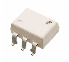 MOC3023SVM bild