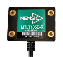 MTLT105D-R bild