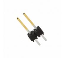 MTSW-102-08-L-S-306 bild