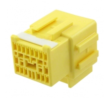 MX17016PN1 bild