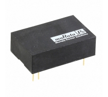NCM6S4803C bild