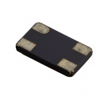 NX5032SD-13.56MHZ-STD-CSY-1 bild