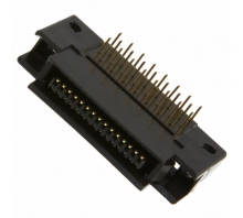 P50E-030P1-SR1-EA bild