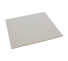 PC93-150-150-2.0-0 bild