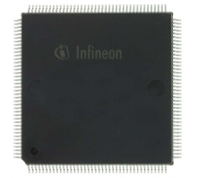 PEB20321H-V22 bild