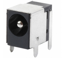 PJ-047B bild