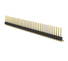 PRPC036SGAN-M71RC bild