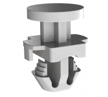 PSE-7M-01 bild