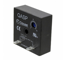 QASP100S110ADL bild