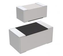 RC0201DR-07121RL bild