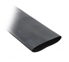 RNF-100-3-BK-STK-CS7250 bild