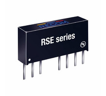 RSE-2405S/H2 bild