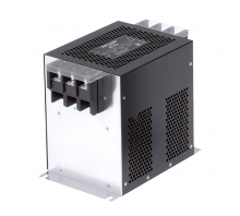 RTHC-5060 bild