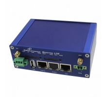 RTLTE-304-AT bild