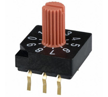 SD-2130 bild