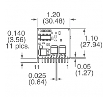 SIL15C-05SADJ-H bild
