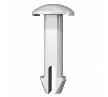 SLP100-330-01 bild