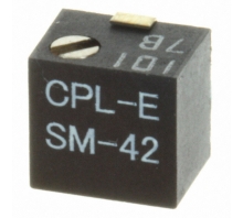 SM-42TA101 bild
