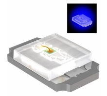 SMLP12BC7TT86 bild