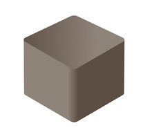 SRP6050CA-4R3M bild