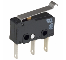 SS-01GL13-T bild