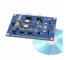 STEVAL-CBL011V1 bild