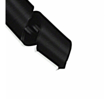 SW42 BK008 bild