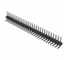 TSW-129-08-T-S-RA bild