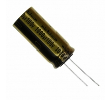 UFW2A102MHD bild