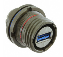 USB3FTV7AGF312 bild
