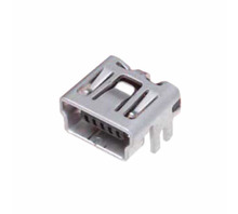 UX60SC-MB-5S8(85) bild