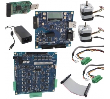 XK-MC-LVM2 bild