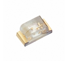 XZCBD68W-2 bild