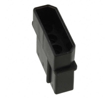 1-480426-9 bild
