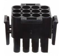 1-480708-9 bild