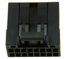 2-1318118-8 bild