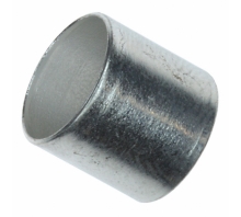 1-747579-2 bild