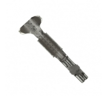 48248-000LF bild