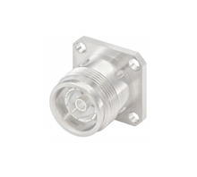 64K401-200B1 bild