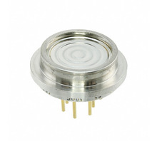 85-300G-0U bild